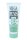Mega Penis Massage-Creme 75 ml