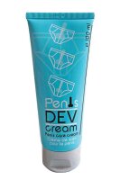 Penis Development Cream 75 ml