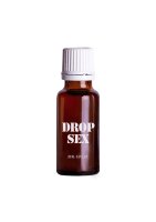 Drop Sex 20ml drops