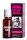 Drop Sex 20ml drops