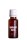 Drop Sex 20ml drops