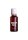 Drop Sex 20ml drops