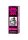 Drop Sex 20ml drops
