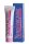 Nymphorgasmic Cream 15ml