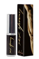 Sex Spray 15 ml