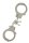 Dream toys metal handcuffs