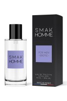 Smak for Men 50 ml