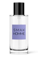 Smak for Men 50 ml