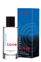 Hypno - Love 50 ml
