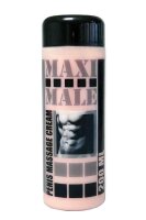 Maxi Male 200 ml