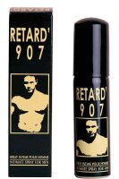 Retard907 25 ml