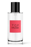 Top Musk For Men 75 ml