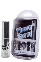 Pherospray for him 15 ml