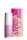 Extasia 30 ml