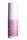 Extasia 30 ml