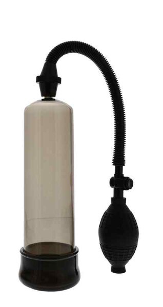 Menzstuff penis enlarger smoke