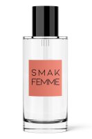 Smak For Women 50 ml