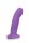 Luxe - Cici Dildo Purple