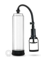 Performance - VX3 Enhancement System Clear