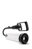 Performance - VX3 Enhancement System Clear