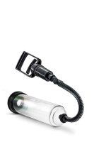 Performance - VX3 Enhancement System Clear