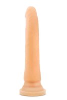 Au Naturel - Mr. Slim Beige 20 cm