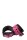 Sinful Pink Wrist Cuffs