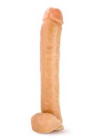 Hung Rider - Bruno Dong 35,5 cm