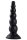Menzstuff Beaded Probe Black