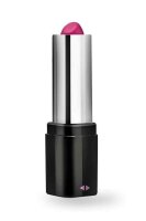 Rose - Lipstick Vibe