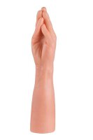 Giant Family - Horny Hand Palm 33 cm