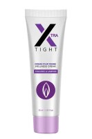 Xtra Tight 30 ml