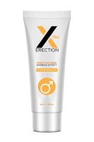 Xtra Erection 40 ml