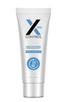 Xtra Control 40 ml