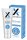 Xtra Control 40 ml