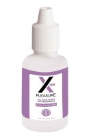 Xtra Pleasure 20 ml