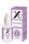 Xtra Pleasure 20 ml