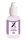 Xtra Pleasure 20 ml