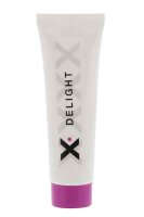 Xtra Delight - Clitoris Arousal Cream 30 ml