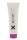 Xtra Delight - Clitoris Arousal Cream 30 ml