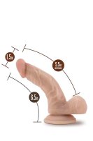 Loverboy - The Boy in Blue