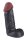 GIANT FAMILY - LITTLE DICK 11INCH BLACK