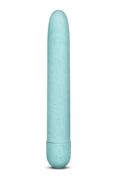 Gaia - Eco Vibe Aqua