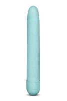 Gaia - Eco Vibe Aqua