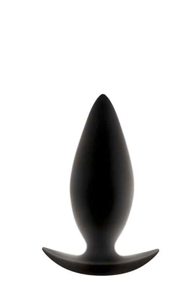 Renegade Spades Medium 3 cm