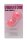 Vibratone Duo Balls Pink Blistercard