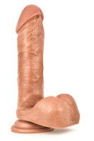 Loverboy - The Matador 20,5 cm