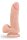Au Naturel - Mighty Mike Beige 10 cm