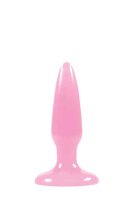 Firefly Pleasure Plug Mini Pink