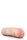Performance - Magnum Xtender Beige